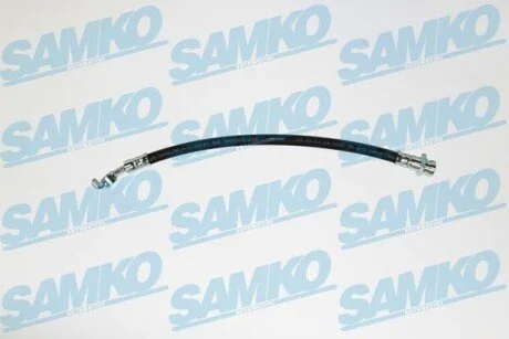 Przewуd h. ix35 SPORTAGE /P/ SAMKO 6T48551