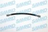 Przewуd h. PICANTO 1.0 6T48555