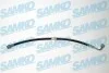 Przewуd h. PICANTO 1.0 SAMKO 6T48556 (фото 1)