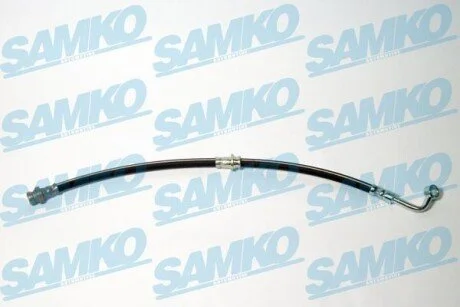 Przewуd h. PICANTO 1.0 SAMKO 6T48556