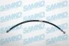 Przewуd h. CERATO 1.5 CRDi 6T48581