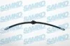 Przewуd h. DUSTER 1.2 TCe 125 4x4 6T48582