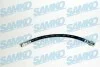 Przewуd h. PARTNER 1.1 SAMKO 6T48584 (фото 1)