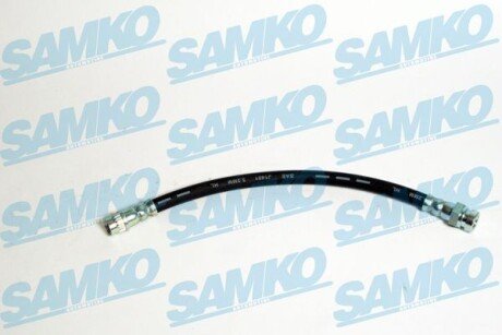 Przewуd h. PARTNER 1.1 SAMKO 6T48584