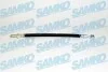 Przewуd h. SAMURAI 1.3 6T48586