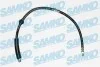 Przewуd h. BMW 1 114 d 6T48591