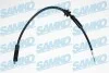 Przewуd h. BMW 5 518 d 6T48592