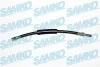 Przewуd h. BMW 5 518 d 6T48593