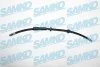Przewуd h. BMW 5 525 d xDrive 6T48594
