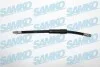 Przewуd h. BMW 5 GT 550 i xDrive 6T48595