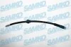 Przewуd h. C-MAX II 1.0 EcoBoost SAMKO 6T48601 (фото 1)