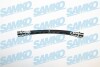 Przewуd h. IQ 1.0 (KGJ10_) SAMKO 6T48606 (фото 1)