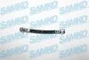 Przewуd h. AURIS 1.33 Dual-VVTi (NRE150_) 6T48608