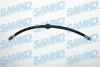 Przewуd h. KANGOO 1.2 (FC01, FC0A, FC0F) 6T48629