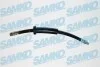 Przewуd h. S60 2.0 T 6T48639