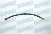 Przewуd h. JUMPER 1.9 D 6T48644