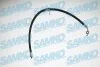 Przewуd h. RAV 4 II 1.8 (ZCA25_, ZCA26_) SAMKO 6T48662 (фото 1)