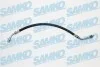 Przewуd h. TERRANO II 2.4 4WD 6T48671