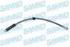 Przewуd h. CADDY III 1.4 6T48677