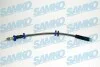 Przewуd h. DUCATO 2.0 SAMKO 6T48681 (фото 1)