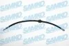 Przewуd h. VITO/VIANO 3 SAMKO 6T48684 (фото 1)