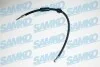 Przewуd h. AMAROK 2.0 BiTDI 6T48690