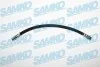 Przewуd h. AMAROK 2.0 BiTDI 6T48691