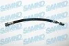 Przewуd h. OCTAVIA II COMBI 1.2 TFSI SAMKO 6T48699 (фото 1)