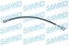 Przewуd h. INSIGNIA 1.4 SAMKO 6T48701 (фото 1)