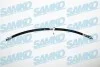 Przewуd h. RAV 4 III 2.0 (ZSA35_) 6T48706
