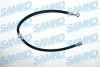 Przewуd h. PRIMERA P12 1.6 6T48736
