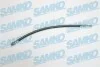 Przewуd h. LT II 2.3 6T48746