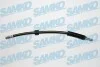Przewуd h. XC90 2.5 T 6T48752