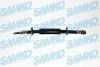 Przewуd h. T5 1.9 TDI 6T48757
