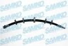 Przewуd h. DAILY IV 26L11, 26L11D, 35C11D, 35S11, 40C11 6T48760