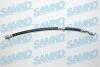 Przewуd h. AURIS 1.6 (ZRT270_) 6T48761