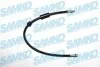 Przewуd h. MERCEDES GL GL 320 CDI / 350 BlueTEC 4-matic (SAMKO 6T48964 (фото 1)