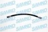 Przewуd h. E-KLASA W210 E 280 4-matic (210.081) 6T48972