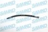 Przewуd h. CL-KLASA CL 500 (215.375) SAMKO 6T48973 (фото 1)