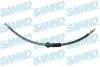 Przewуd h. AMAROK 2.0 BiTDI 6T48980