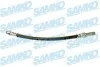 Przewуd h. T5 1.9 TDI 6T48981