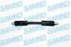 Przewуd h. A8/S8 3.0 SAMKO 6T48982 (фото 1)
