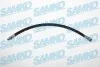 Przewуd h. CL-KLASA CL 500 (215.375) 6T48985