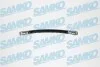 Przewуd h. CLIO III 1.2 SAMKO 6T48993 (фото 1)