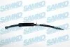 Przewуd h. FOCUS III 1.0 EcoBoost 6T48995