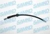 Przewуd h. FOCUS III 1.0 EcoBoost 6T48996