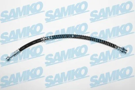 Przewуd h. I10 1.1 SAMKO 6T48999