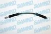 Przewуd ham. AUDI ALLROAD /L,P 6T49003