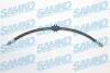 Przewуd h. + MOVANO 6T49019