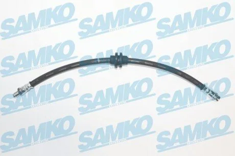 Przewуd h. + MOVANO SAMKO 6T49019